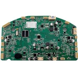 Motherboard Ecovacs Deebot DN622 Series Vacuum PCB Main Board